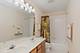 406 Catkins, Cary, IL 60013