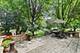 406 Catkins, Cary, IL 60013