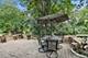 406 Catkins, Cary, IL 60013