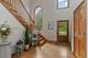 406 Catkins, Cary, IL 60013