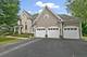 406 Catkins, Cary, IL 60013