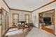 406 Catkins, Cary, IL 60013