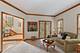 406 Catkins, Cary, IL 60013