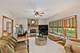 406 Catkins, Cary, IL 60013