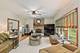 406 Catkins, Cary, IL 60013