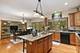 406 Catkins, Cary, IL 60013