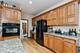 406 Catkins, Cary, IL 60013