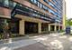 3130 N Lake Shore Unit 414, Chicago, IL 60657