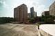 3130 N Lake Shore Unit 414, Chicago, IL 60657