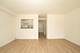 3130 N Lake Shore Unit 414, Chicago, IL 60657