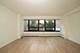 3130 N Lake Shore Unit 414, Chicago, IL 60657
