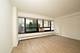 3130 N Lake Shore Unit 414, Chicago, IL 60657