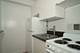 3130 N Lake Shore Unit 414, Chicago, IL 60657