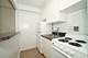 3130 N Lake Shore Unit 414, Chicago, IL 60657