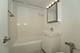 3130 N Lake Shore Unit 414, Chicago, IL 60657