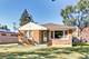 514 Iroquois, Hillside, IL 60162