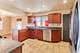 514 Iroquois, Hillside, IL 60162