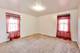 514 Iroquois, Hillside, IL 60162