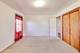 514 Iroquois, Hillside, IL 60162