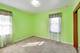 514 Iroquois, Hillside, IL 60162