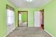 514 Iroquois, Hillside, IL 60162