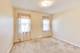 514 Iroquois, Hillside, IL 60162