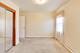 514 Iroquois, Hillside, IL 60162