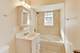 514 Iroquois, Hillside, IL 60162