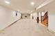 514 Iroquois, Hillside, IL 60162