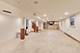 514 Iroquois, Hillside, IL 60162