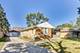 514 Iroquois, Hillside, IL 60162