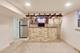 514 Iroquois, Hillside, IL 60162