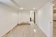 514 Iroquois, Hillside, IL 60162