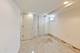 514 Iroquois, Hillside, IL 60162