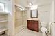 514 Iroquois, Hillside, IL 60162