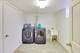 514 Iroquois, Hillside, IL 60162