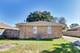 514 Iroquois, Hillside, IL 60162