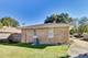 514 Iroquois, Hillside, IL 60162
