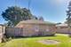 514 Iroquois, Hillside, IL 60162