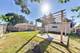 514 Iroquois, Hillside, IL 60162
