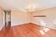 514 Iroquois, Hillside, IL 60162
