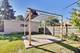 514 Iroquois, Hillside, IL 60162