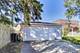 514 Iroquois, Hillside, IL 60162