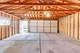 514 Iroquois, Hillside, IL 60162