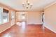 514 Iroquois, Hillside, IL 60162