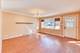 514 Iroquois, Hillside, IL 60162