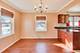 514 Iroquois, Hillside, IL 60162