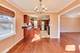 514 Iroquois, Hillside, IL 60162