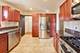 514 Iroquois, Hillside, IL 60162