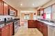 514 Iroquois, Hillside, IL 60162